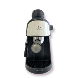 Maquina Cafe Jata CA704