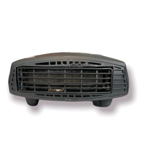 Termoventilador Solac TH 8321