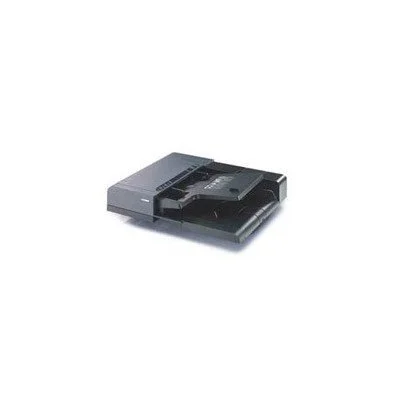 ADF KYOCERA DP-7120 DOCUMENT PROCESSOR - Image 2