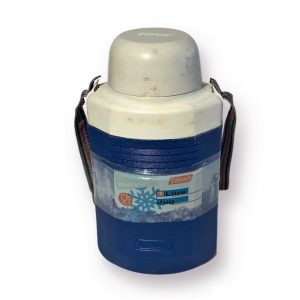 Termo Jug Liquido 1L Coleman