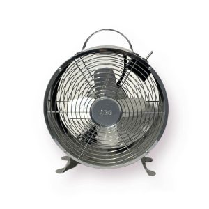Ventoinha Chão AEG VI 5617 (Grade A)