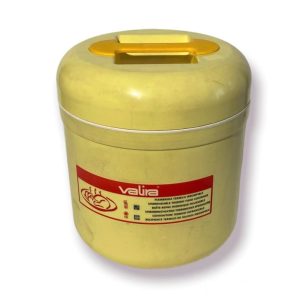 Termo Solido 4L Valira 6206