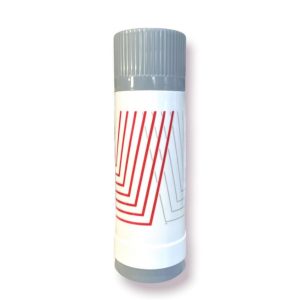 Termo Liquido 3/4L Rotpunkt 45/500