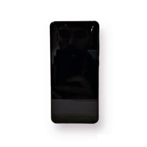 Telemovel Xiaomi Redmi Note 5 (3GB+32GB)