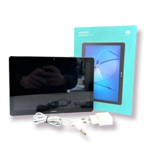 Tablet 10″ 16GB 2GB Huawei MediaPad T3 10 c/ Garantia