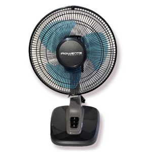 Ventoinha Mesa Rowenta VU2110 (Grade A)