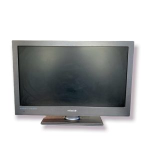 Televisão 24″ Mitsai FullHD 1080P s/ comando