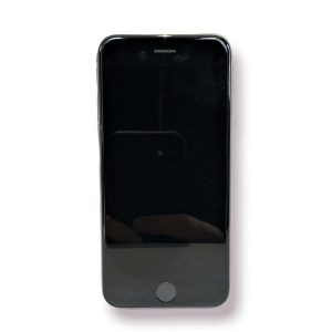 Telemovel Livre Apple iPhone 6S 2GB 16GB Cinzento