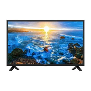 TV BRUHM 32″ VIDA SMART BTF-32SV HD SMART TV