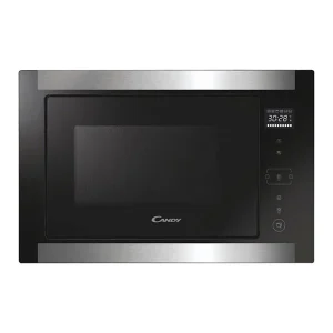MICROONDAS DE ENCASTRE CANDY MIG28TXNE 28L