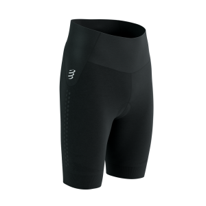 Bermuda para Triathlon Tri Under Control Short New