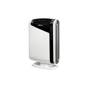 PURIFICADOR AR FELLOWES AERAMAX® DX95 BRANCO