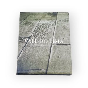 Livro – Vale do Lima: Memória, Sentimento, Situação