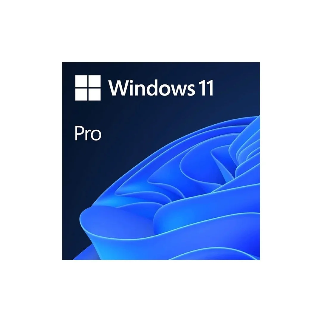 WINDOWS 11 PRO 64-bit – ESD - Image 2