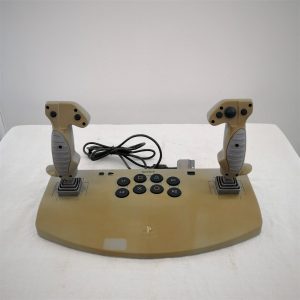 Sony PlayStation Analog Joystick SCPH-1110