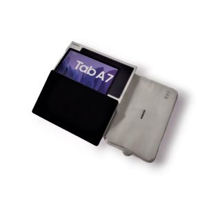 Tablet Samsung A7 Wifi 32GB