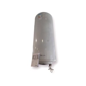 TermoAcumulador 150L Vulcano NaturaAqua ES GC 150