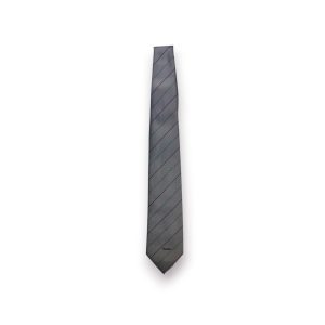 👔 Elegância Profissional Italiana | Gravata Mariani Milano – Transdev