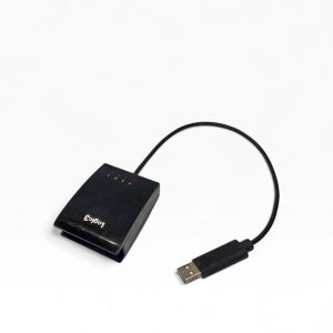 🎮 Logic3 PS2 para PS3 Converter – Modelo PS915N
