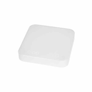 ACAIA PÉROLA S COR BRANCO