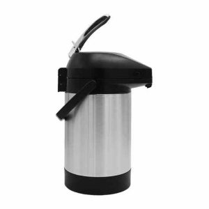 Aeropot 2,2 L
