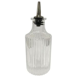 GARRAFA AMARGO 230ML