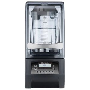 BLENDER VITAMIX THE QUIET ONE 3HP 1500W