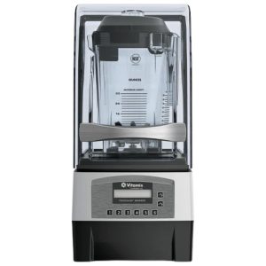 LIQUIDIFICADOR VITAMIX TOUCH&GO ADVANCE 2,3HP 1300W