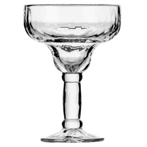CÁLICE 39,9CL YUCATAN LIBBEY