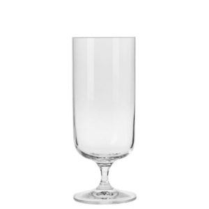 CÁLICE 45CL GLAMOUR