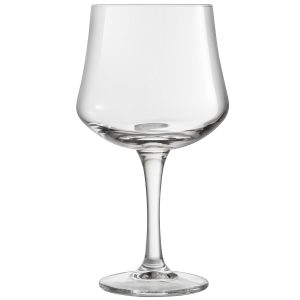 CÁLICE 60CL GIN & TÓNICA SABOR