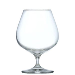 CÁLICE BALÃO 55CL HARMONY