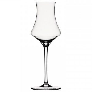 CÁLICE GRAPPA 19CL WILLSBERGER ANNIVERSARY SPIEGELAU