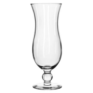 COPO HURRICANE SQUALL 44CL LIBBEY