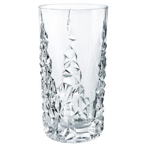 COPO LONGDRINK 42CL ESCULTURA NACHTMANN