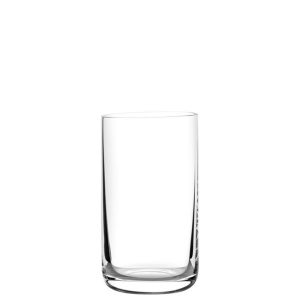 COPO SHOT FINESSE 6CL