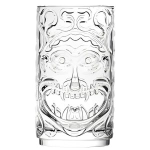 COPO TIKI ETRURIA 45CL