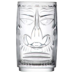 COPO TIKI SARDINIA 46CL