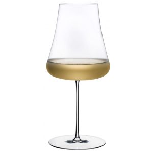 COPO VOLCANO 70CL