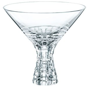 COPOS NACHTMANN COCKTAIL MARTINI BOSSA NOVA 34CL