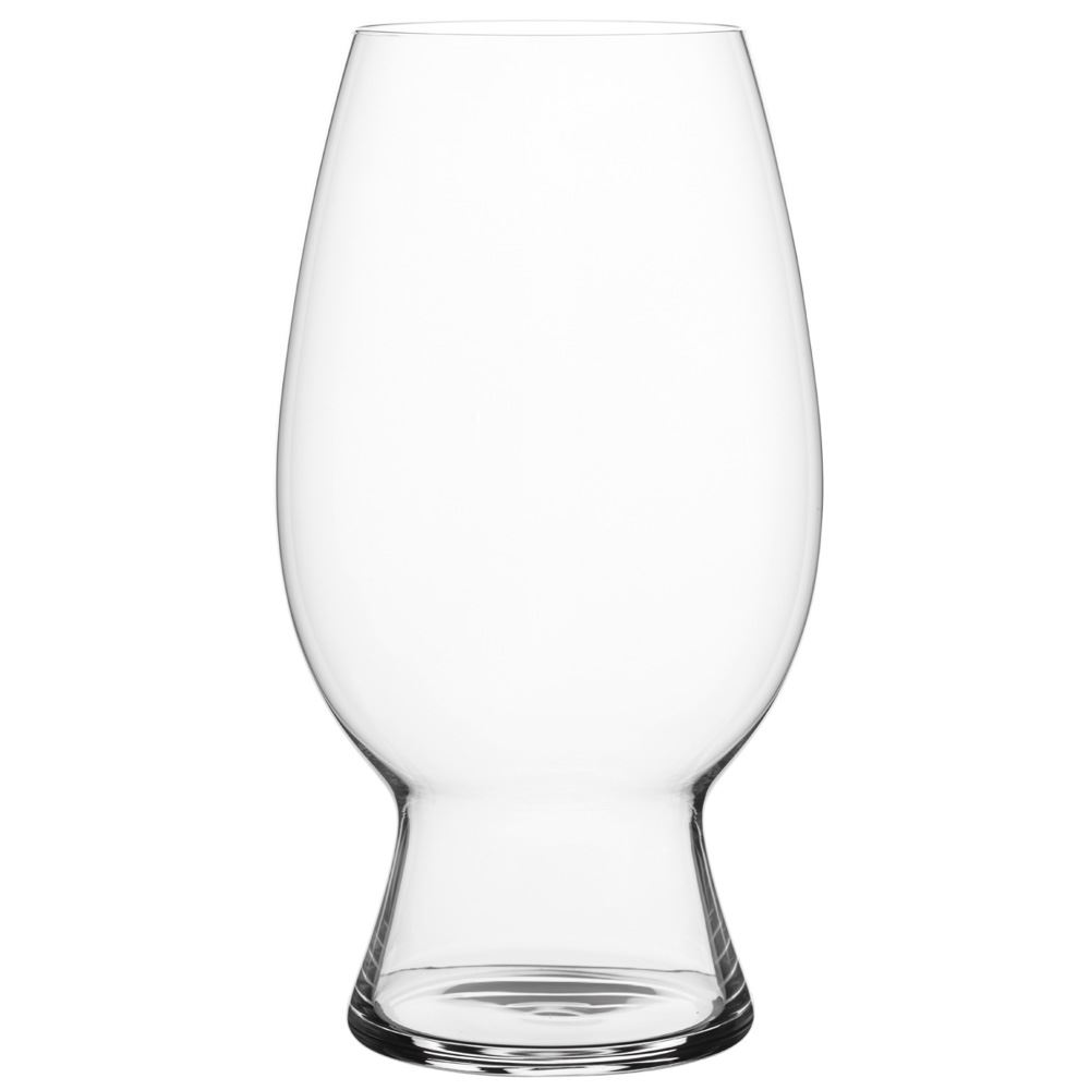 COPOS SPIEGELAU CONJUNTO CERVEJA AUTHENTIS 3 PEÇAS - Image 4