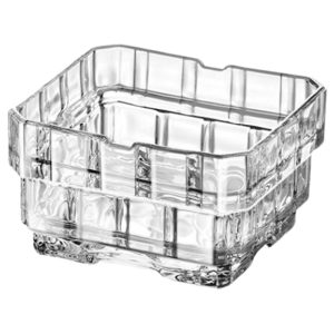 COPO 87 PILHA 20CL