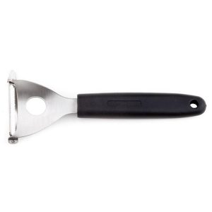 DESCASCADOR SWIVEL PEELER S/S