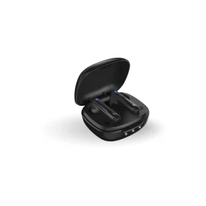 EARBUDS GENIUS HS-M905BT  PRETO BLUETOOTH