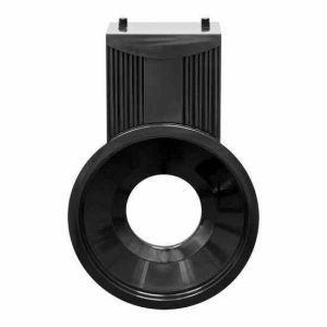 Suporte de filtro KBT