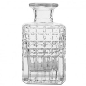 GARRAFA AMARGO 10CL