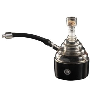 KIT GENIUS DE FUMAÇA E BOLHA