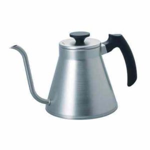 Chaleira Hario Fit Aço 1.2L