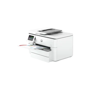 IMPRESSORA MULTIFUNÇÕES HP OFFICEJET PRO 9730