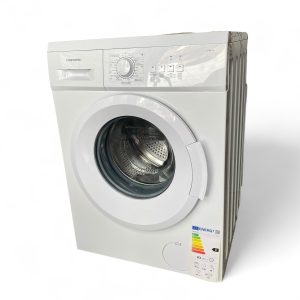 MLR Confortec CF8014L 8K 1400RP